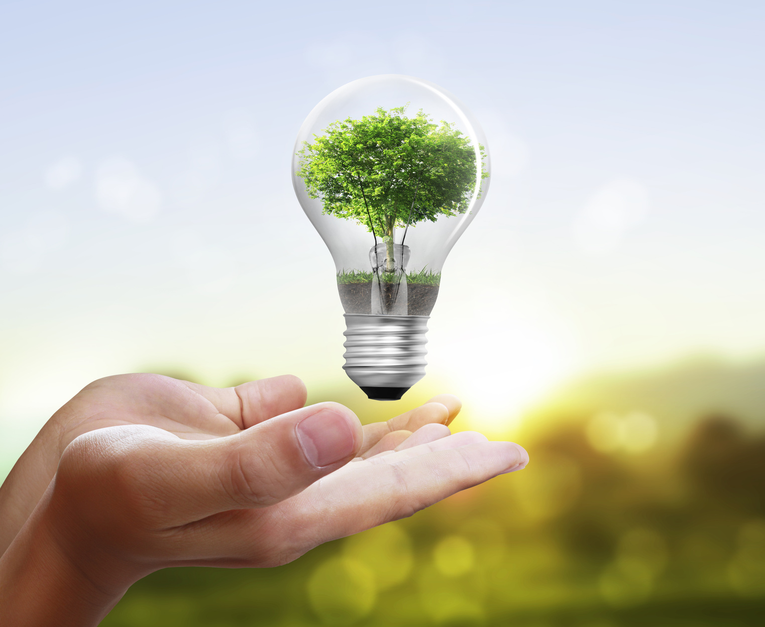 energyefficiency