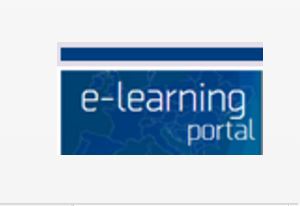 E learning portal