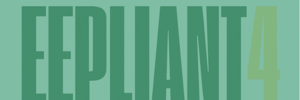 Watch the EEPLIANT4 promo video!