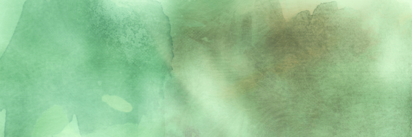 EEPLIANT3 Publishable Report