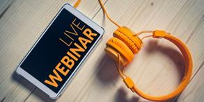 EEPLIANT2 Webinar: What suppliers must do to comply with energy labelling and ecodesign regulation for professional refrigeration