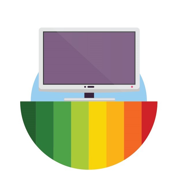 EEPLIANT4 WP4 Icon only