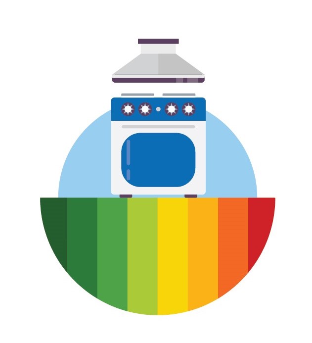 EEPLIANT4 WP5 Icon only