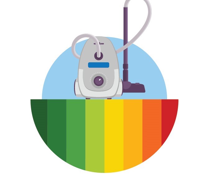 EEPLIANT4 WP6 icon only