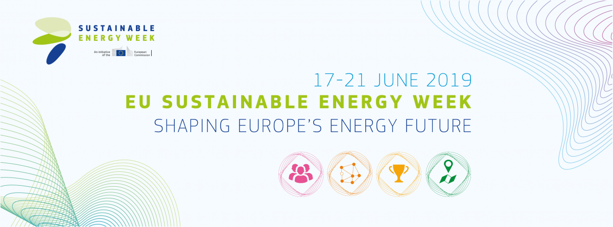EUSEW19 web banner
