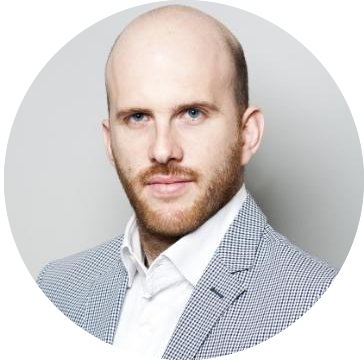 Stamatis Sivitos Round