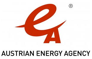 Consortium Austria Logo ok