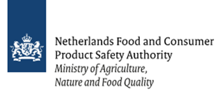 Consortium Netherlands Logo