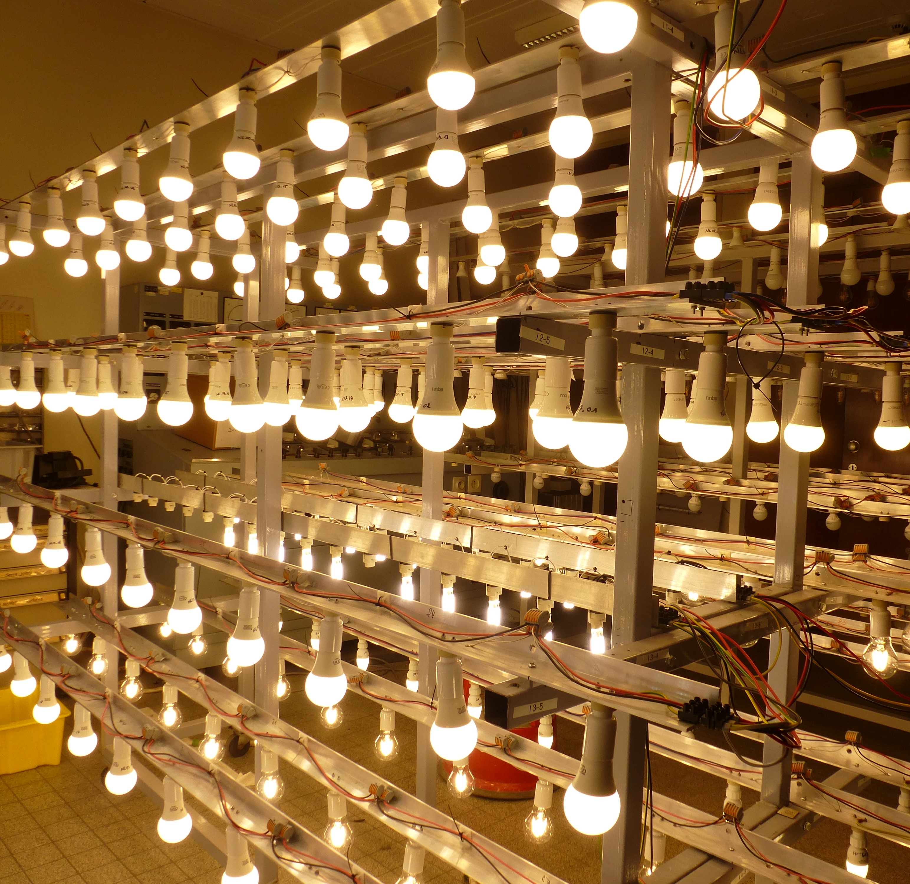 life time test life time test