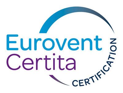 Eurovent Certita