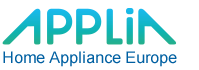 applia logo