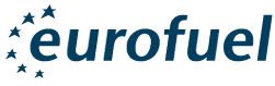 eurofuel