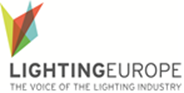 lighting europe