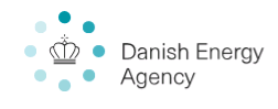 DEA DK Logo