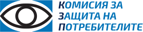 KZP BG Logo