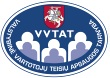 VVTAT
