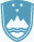 logoSlovenia