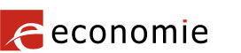 logo economie tcm327 204527