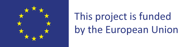 EU logo2