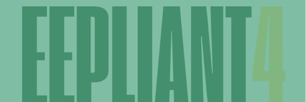 Watch the EEPLIANT4 promo video!