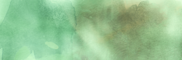 EEPLIANT3 Publishable Report